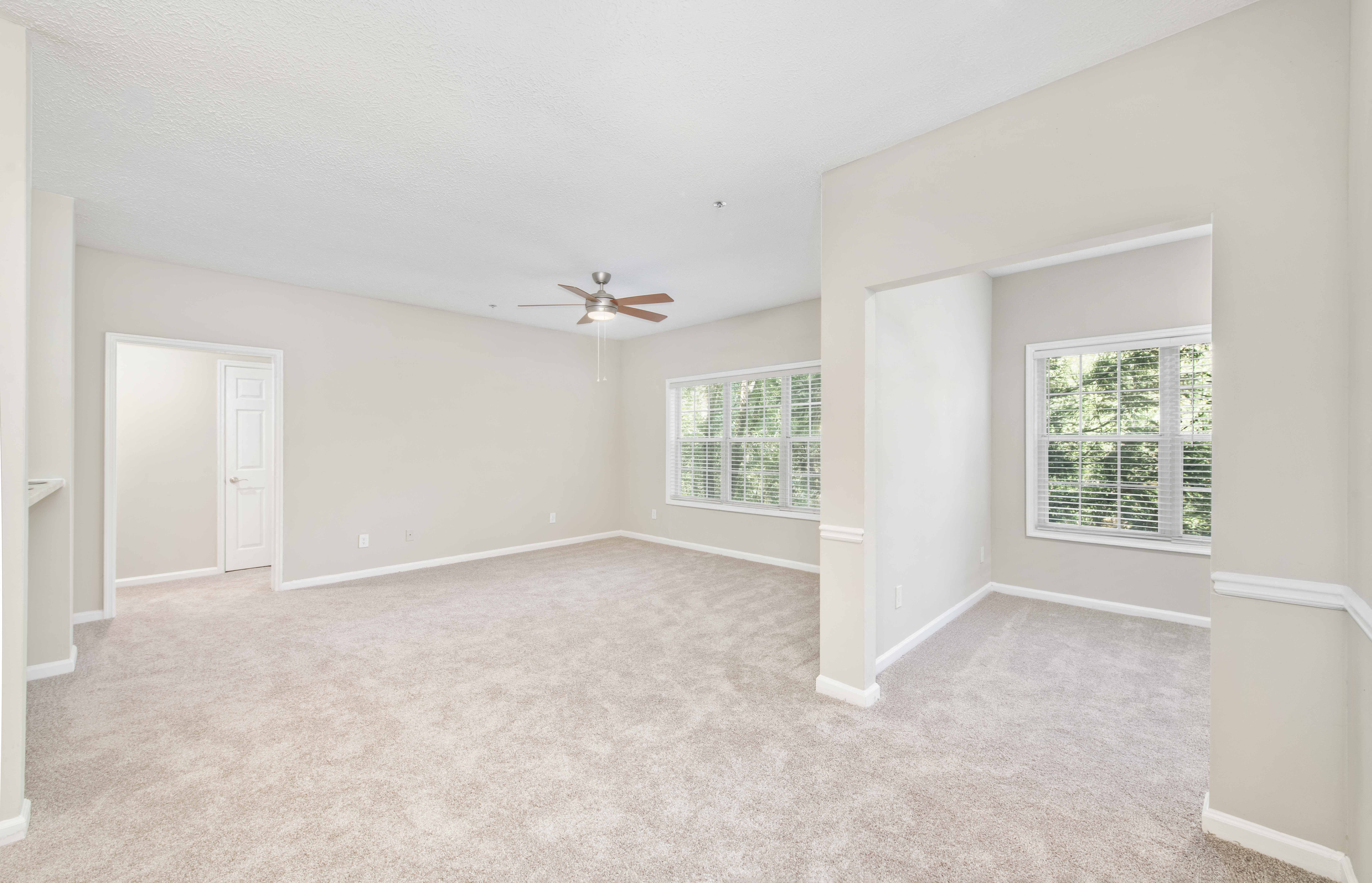 MAA Brookhaven Apartments, 2829 Caldwell Road, Atlanta, GA RentCafe